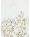 Conjunto Bebé